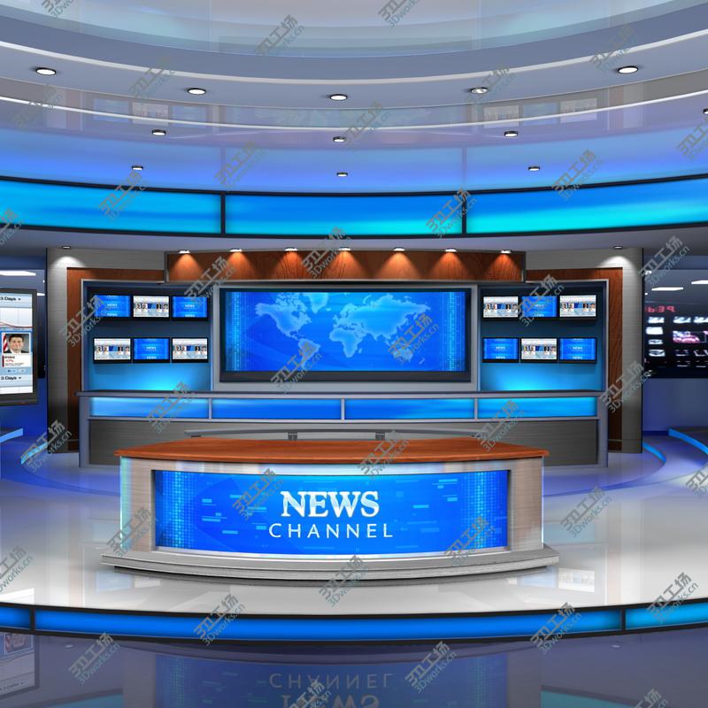 images/goods_img/202104023/VR Studio Collection Vol5/4.jpg